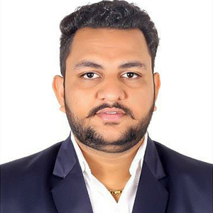 Client