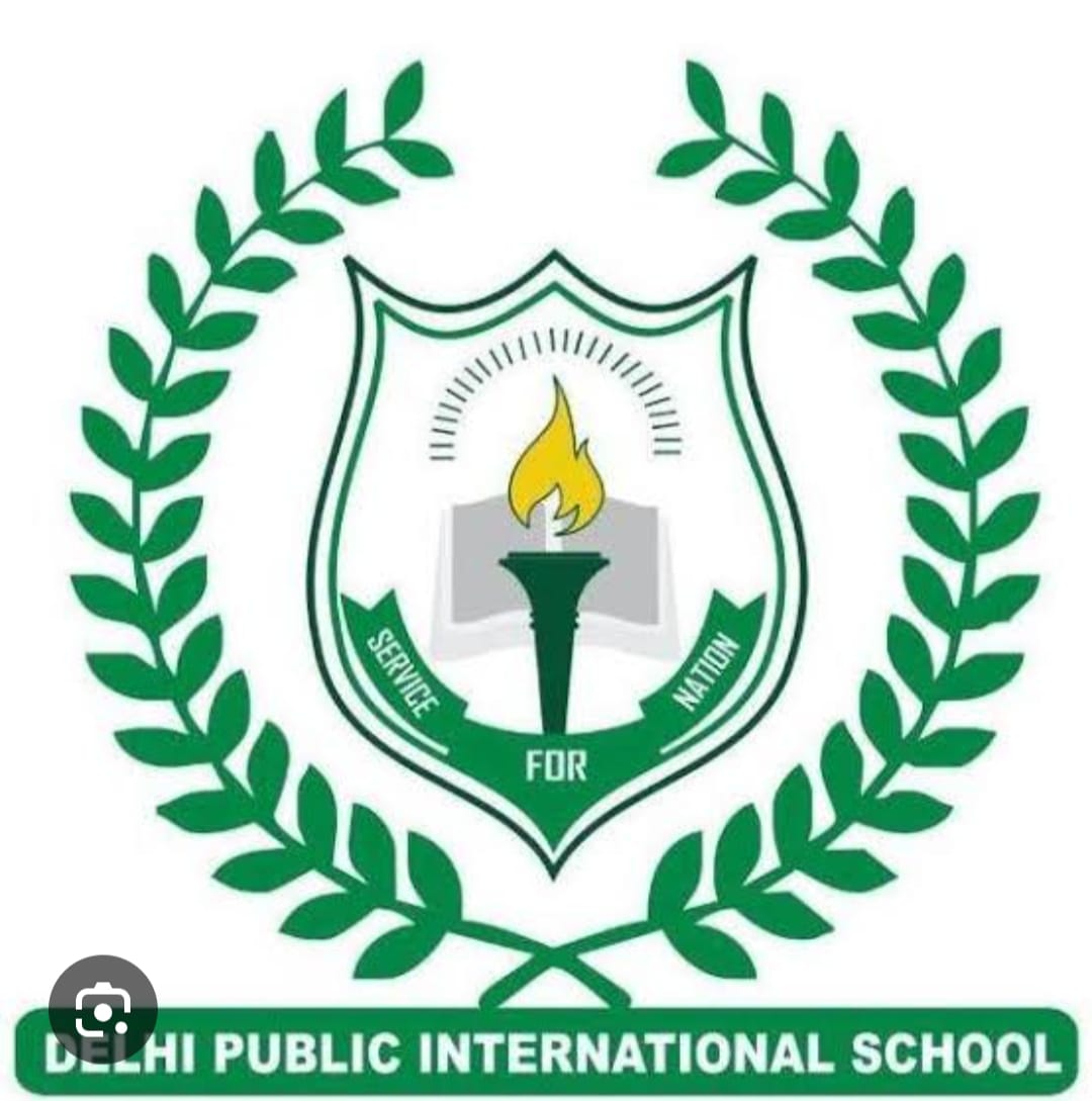 DPI School