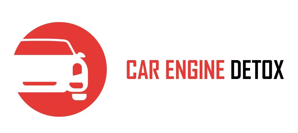 car-engine-detox-logo (1)