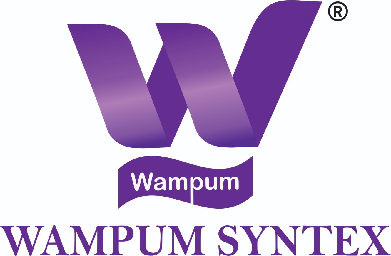 wampum-syntex